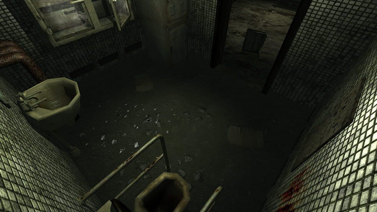 Penumbra: Black Plague - Gold Edition thumbnail 5