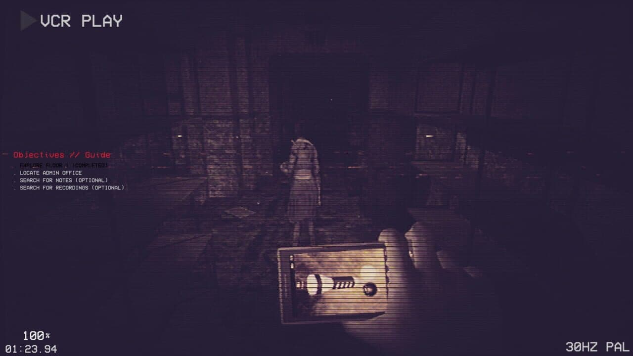 The Final Take thumbnail 3