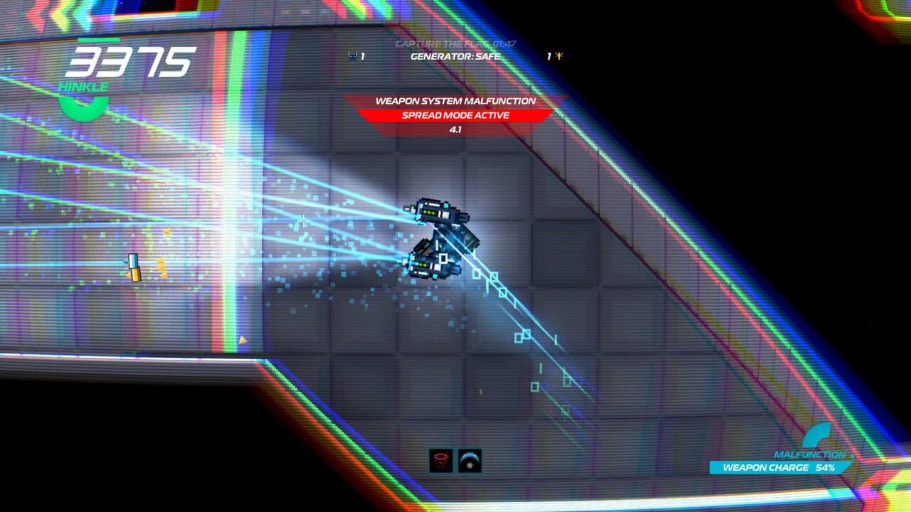 Broken Bots thumbnail 5