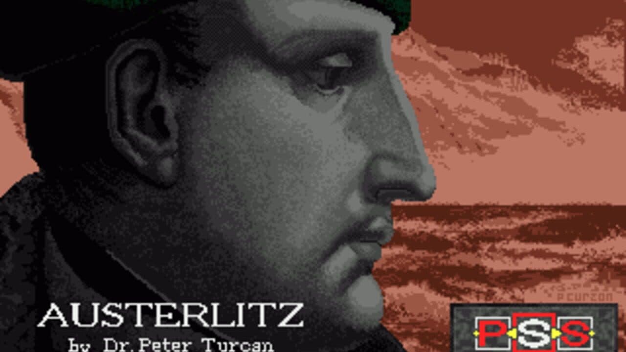 Austerlitz thumbnail 2
