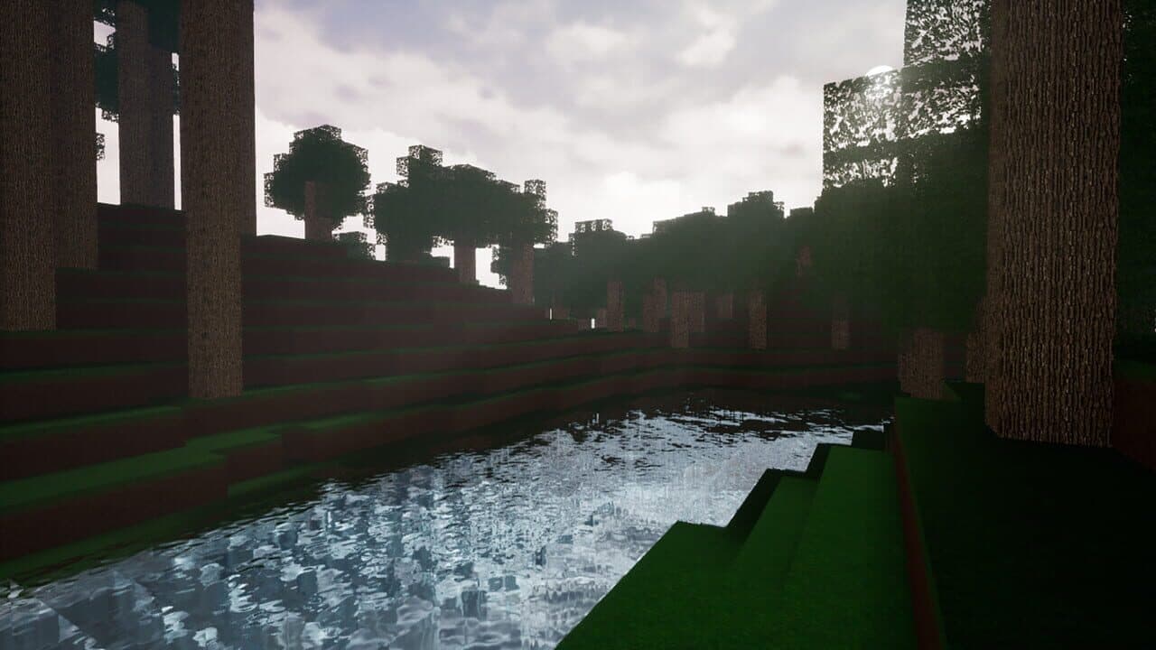 Unlimited thumbnail 3