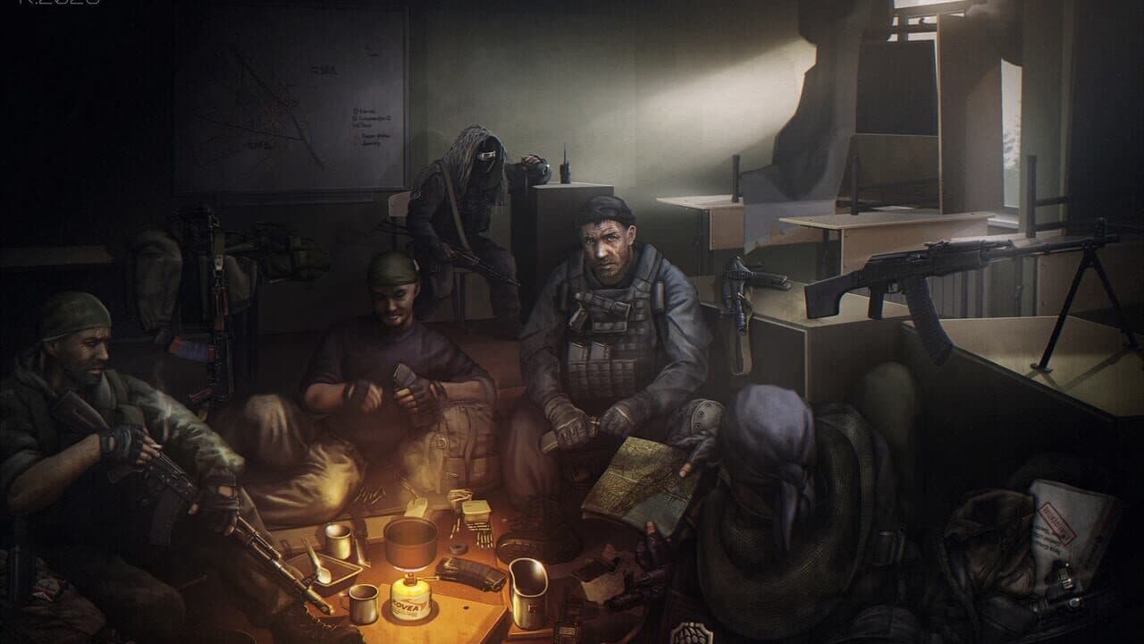 Russia.2028 thumbnail 4