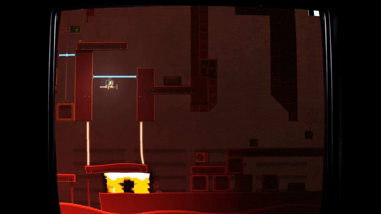 Trash TV thumbnail 5