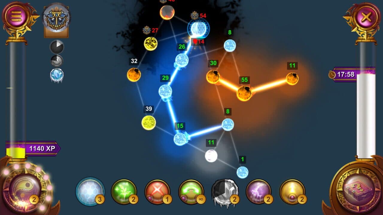 Five Elements thumbnail 4