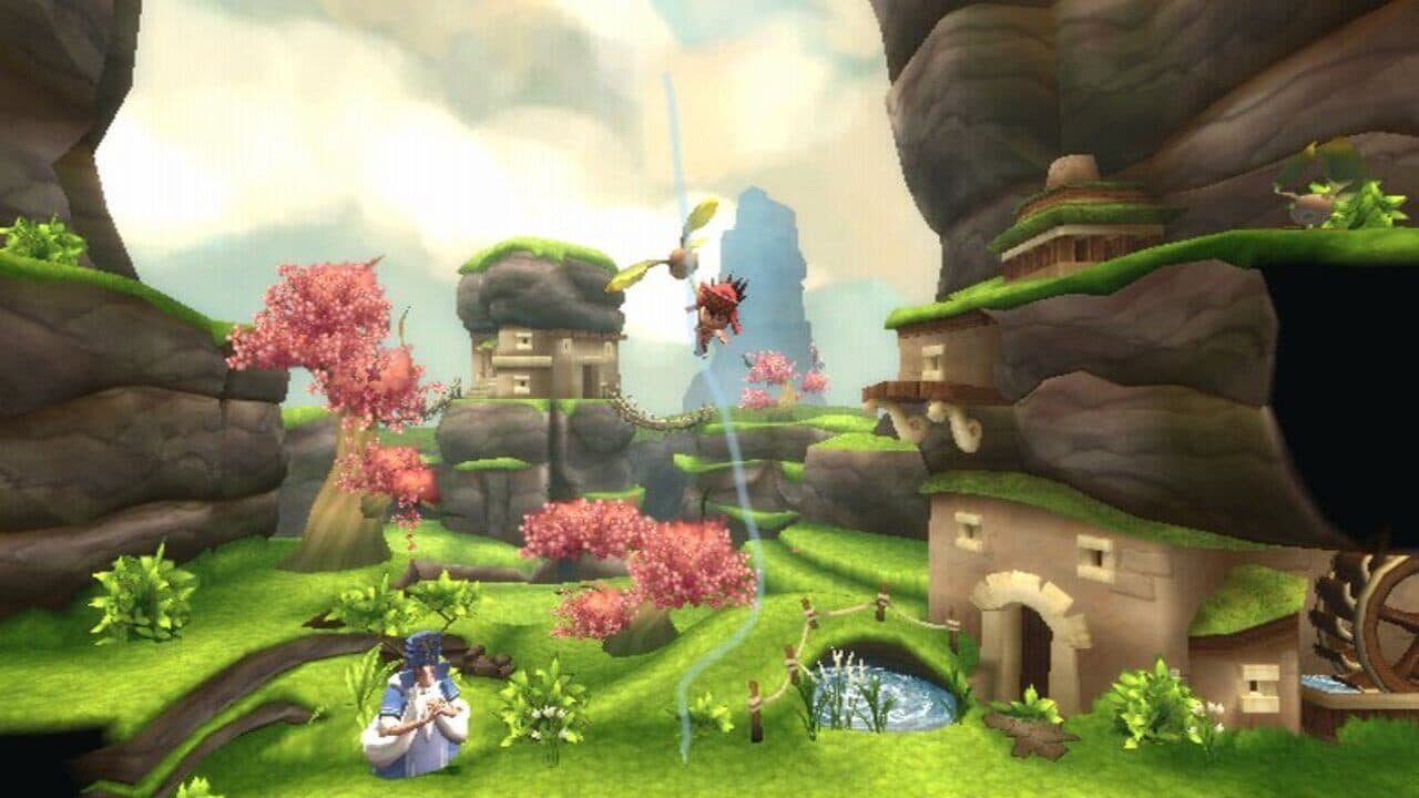 LostWinds thumbnail 10