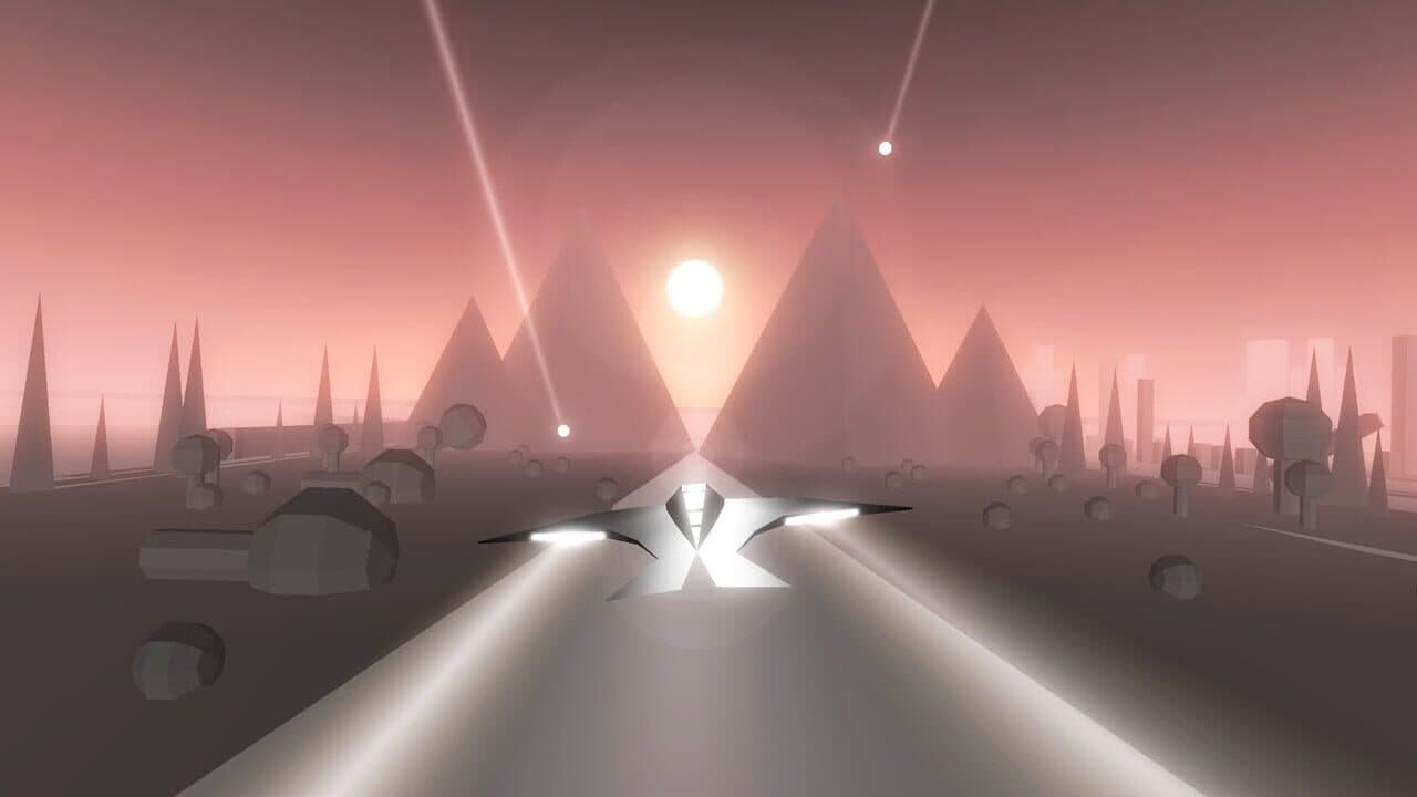 Race the Sun thumbnail 4