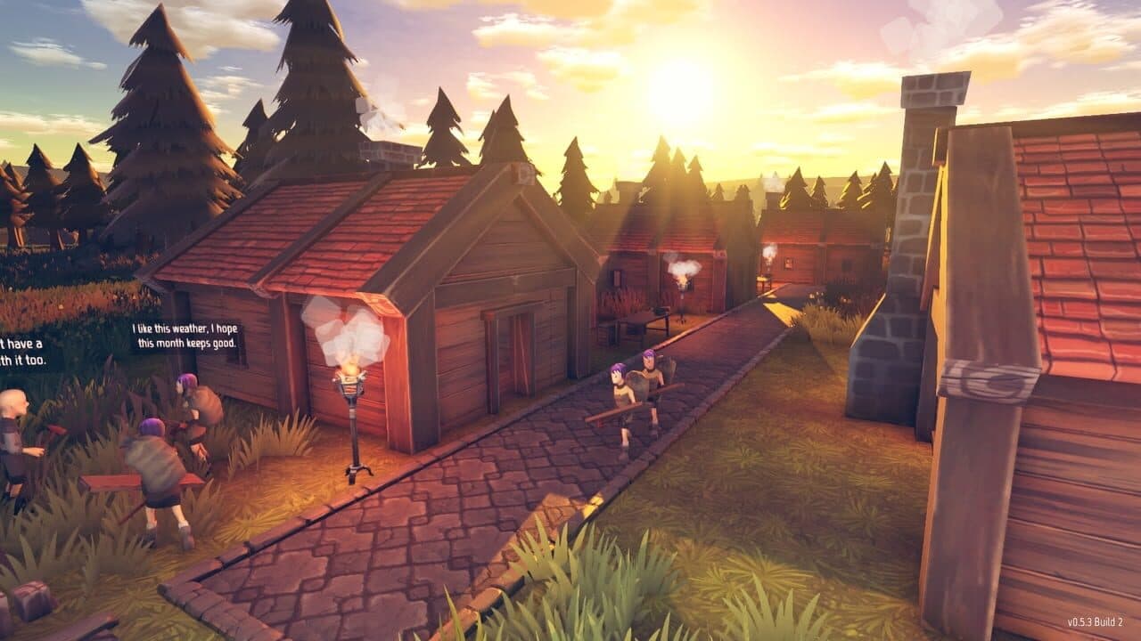 Community Inc thumbnail 3