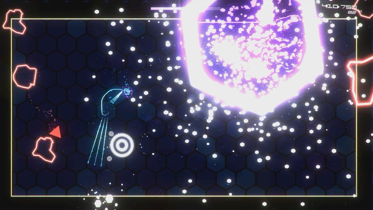 Neon Ultra thumbnail 2