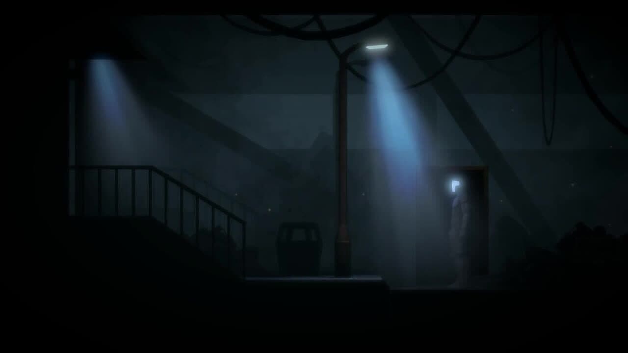The Fall thumbnail 2