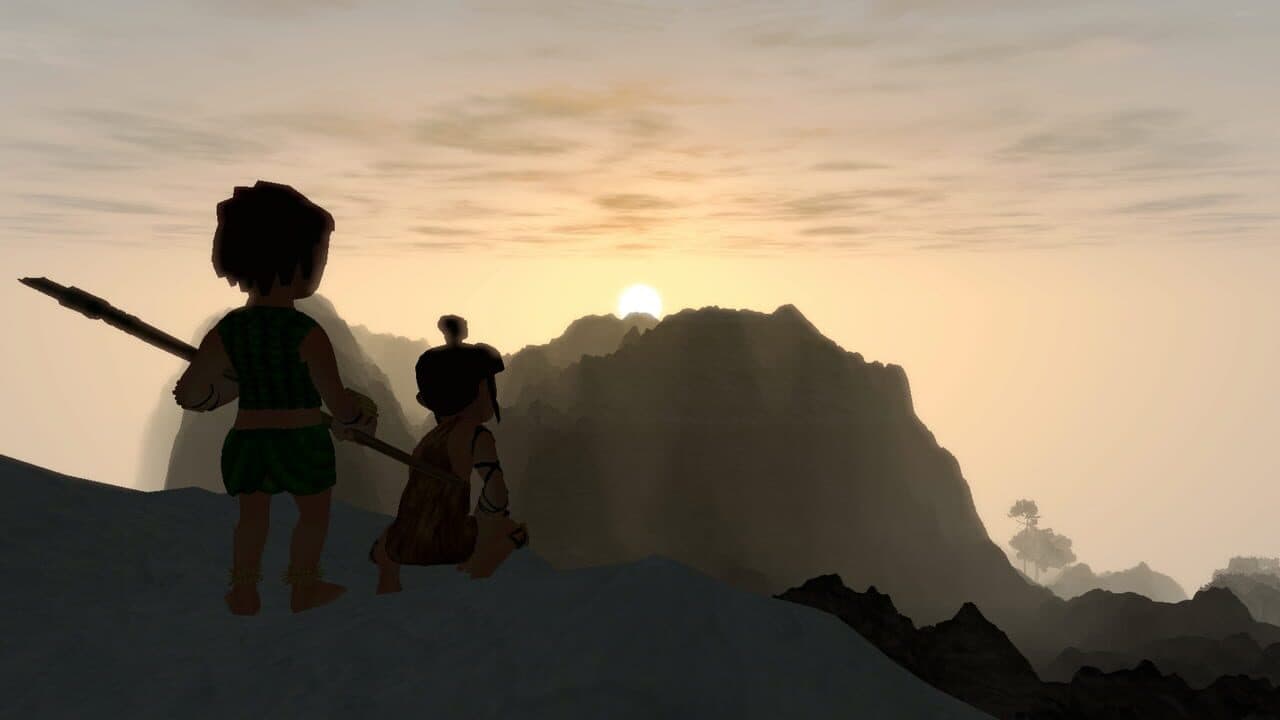 TUG thumbnail 3