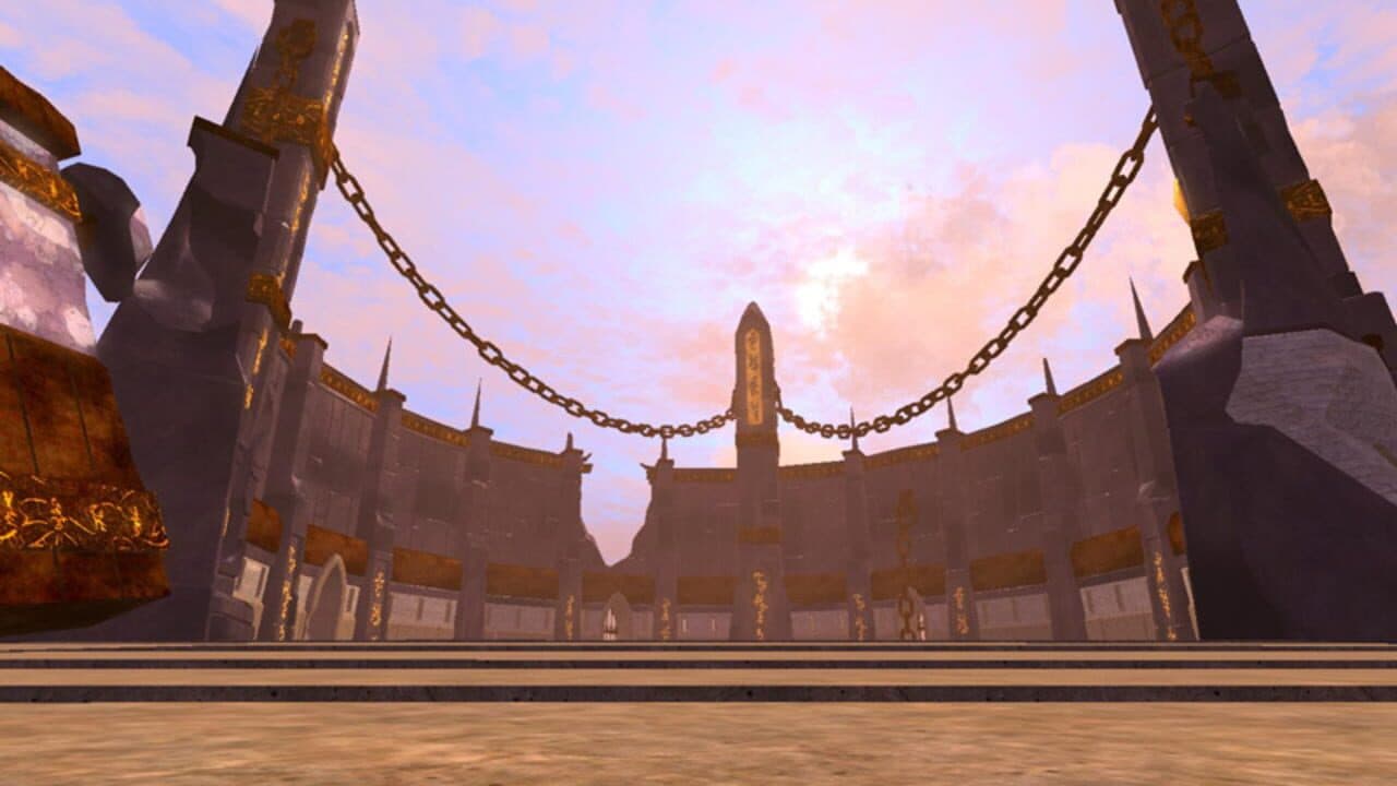 Vanguard: Saga of Heroes thumbnail 3
