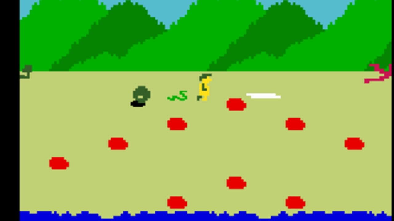 Tropical Trouble thumbnail 5