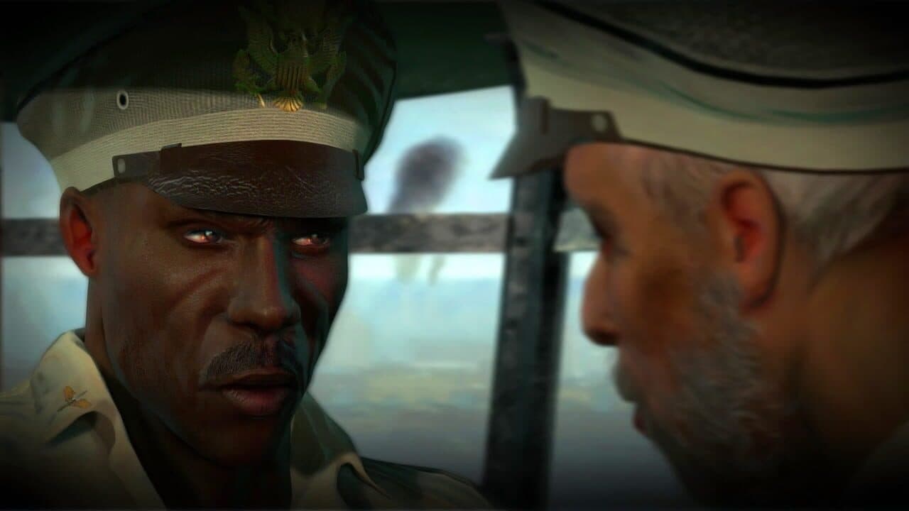 Iron Wings thumbnail 4