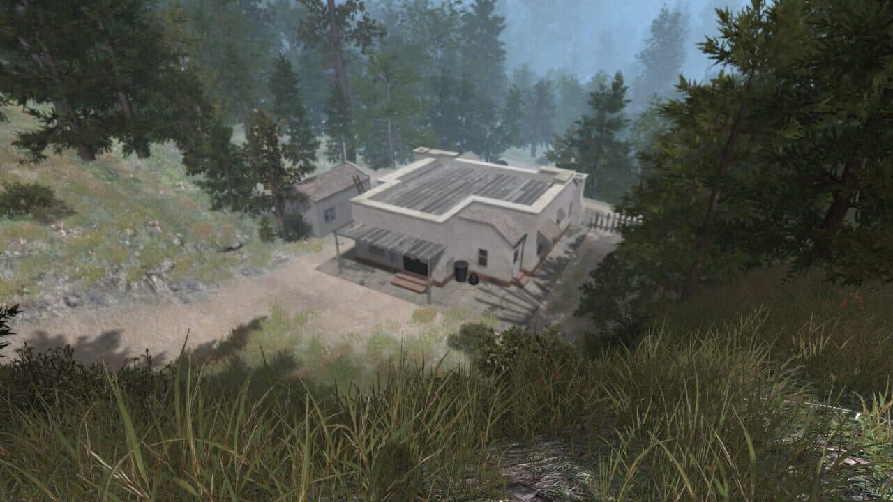Share thumbnail 2