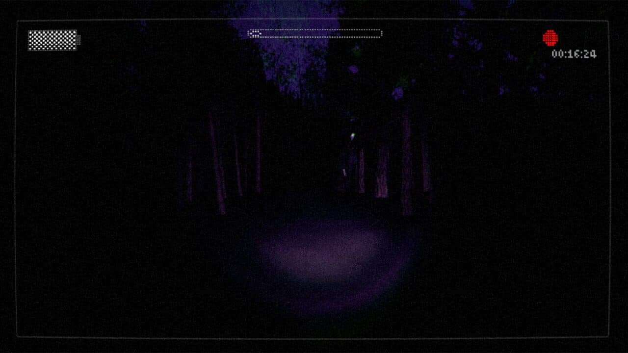 Slender: The Arrival thumbnail 11
