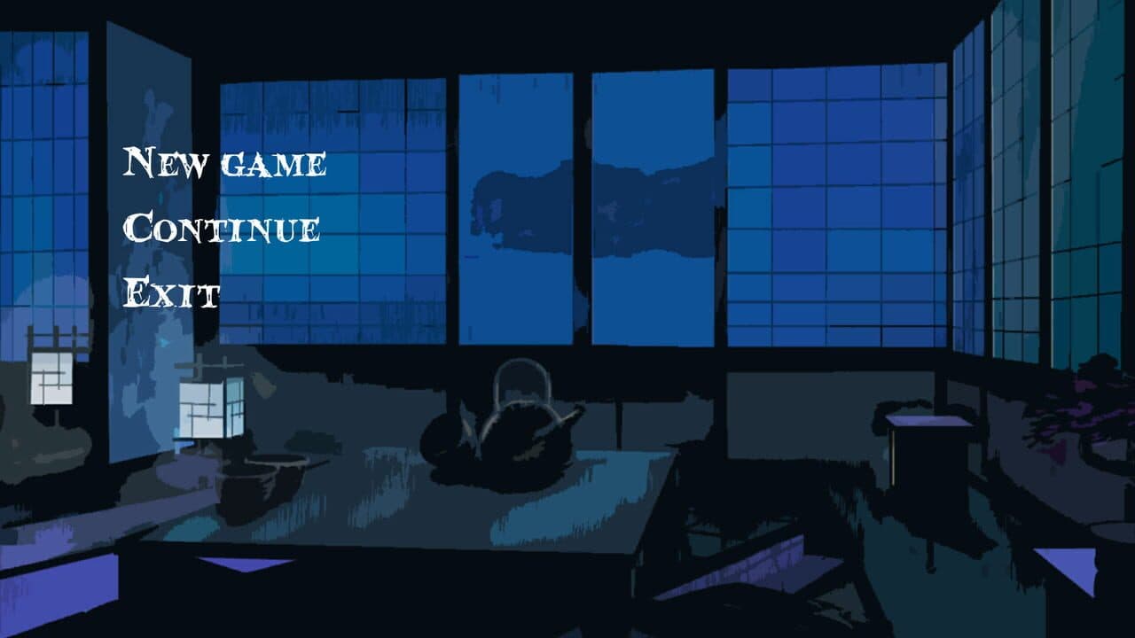 Family cobweb thumbnail 4