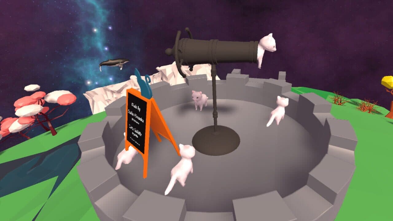 Kitten Cannon thumbnail 3