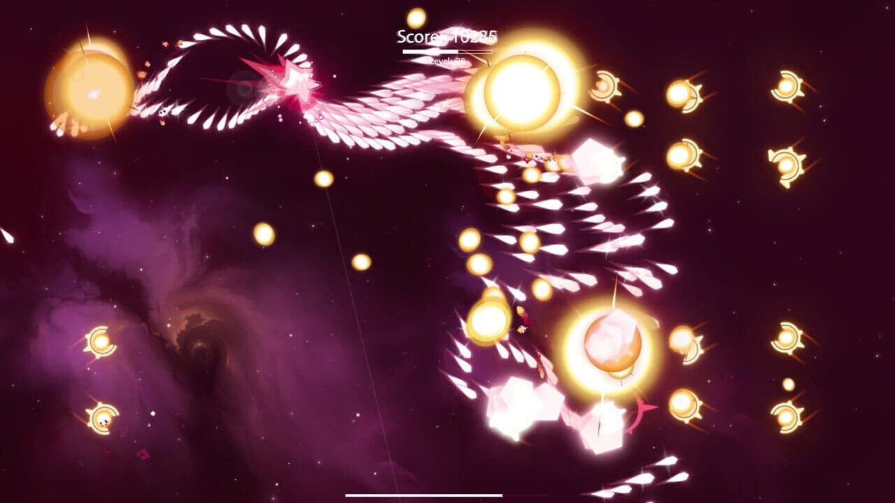 Nova Drift thumbnail 3