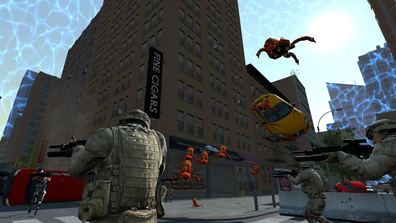CyberThreat thumbnail 3