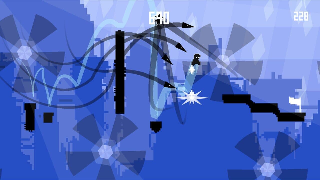 Electronic Super Joy: Groove City thumbnail 12