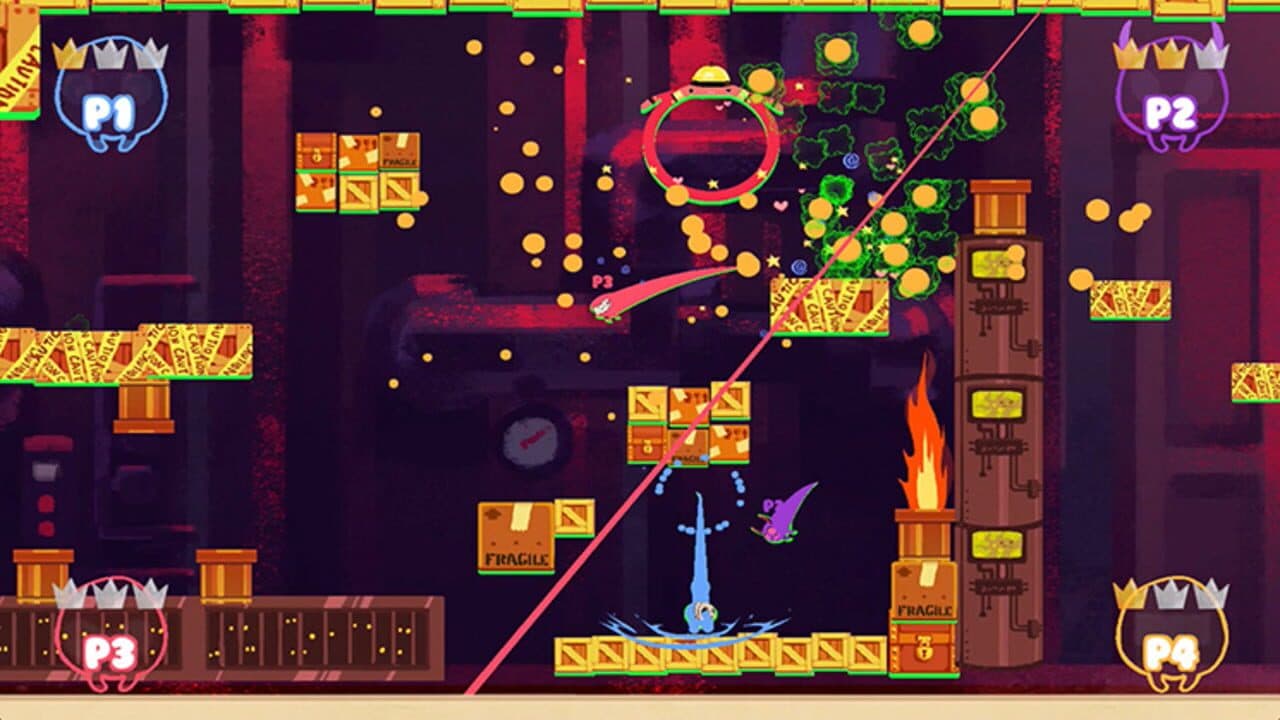 EctoPlaza thumbnail 5
