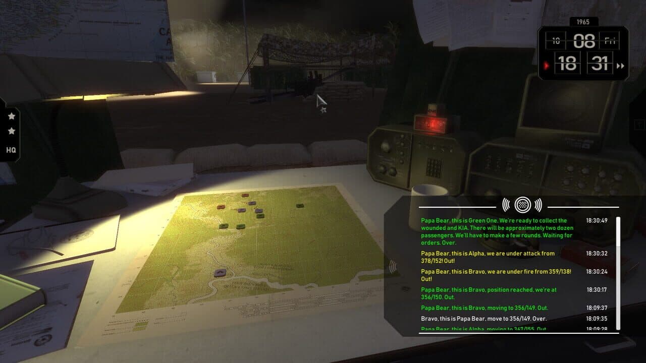 Radio Commander thumbnail 11