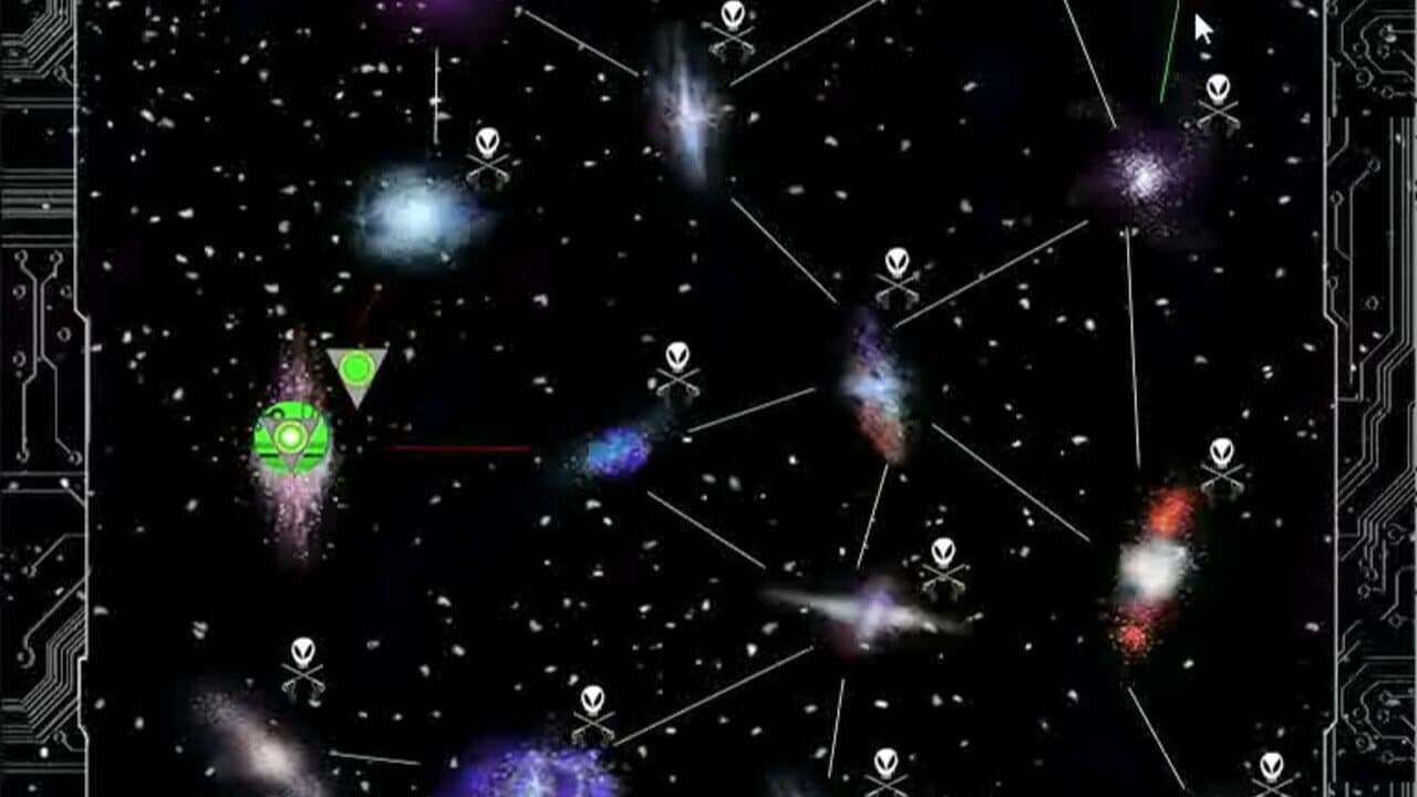 Galaxia Conquestum thumbnail 5