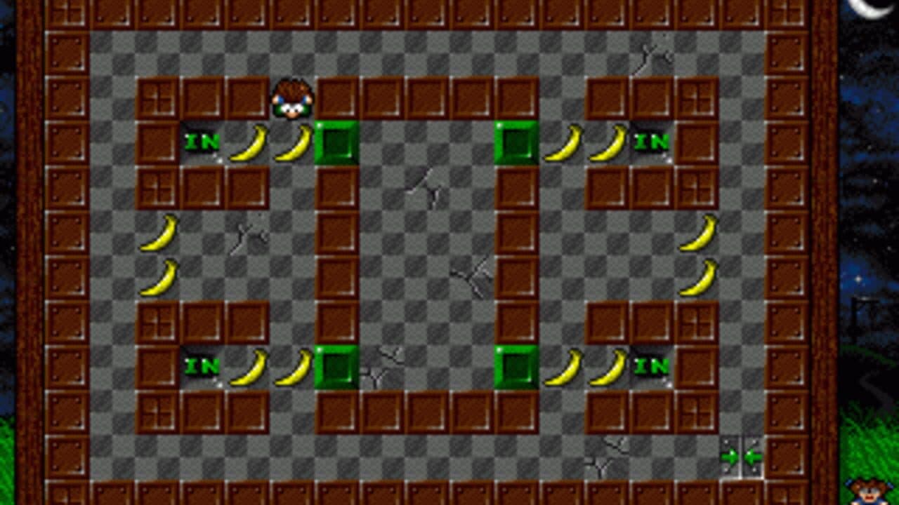 Blockhead thumbnail 2