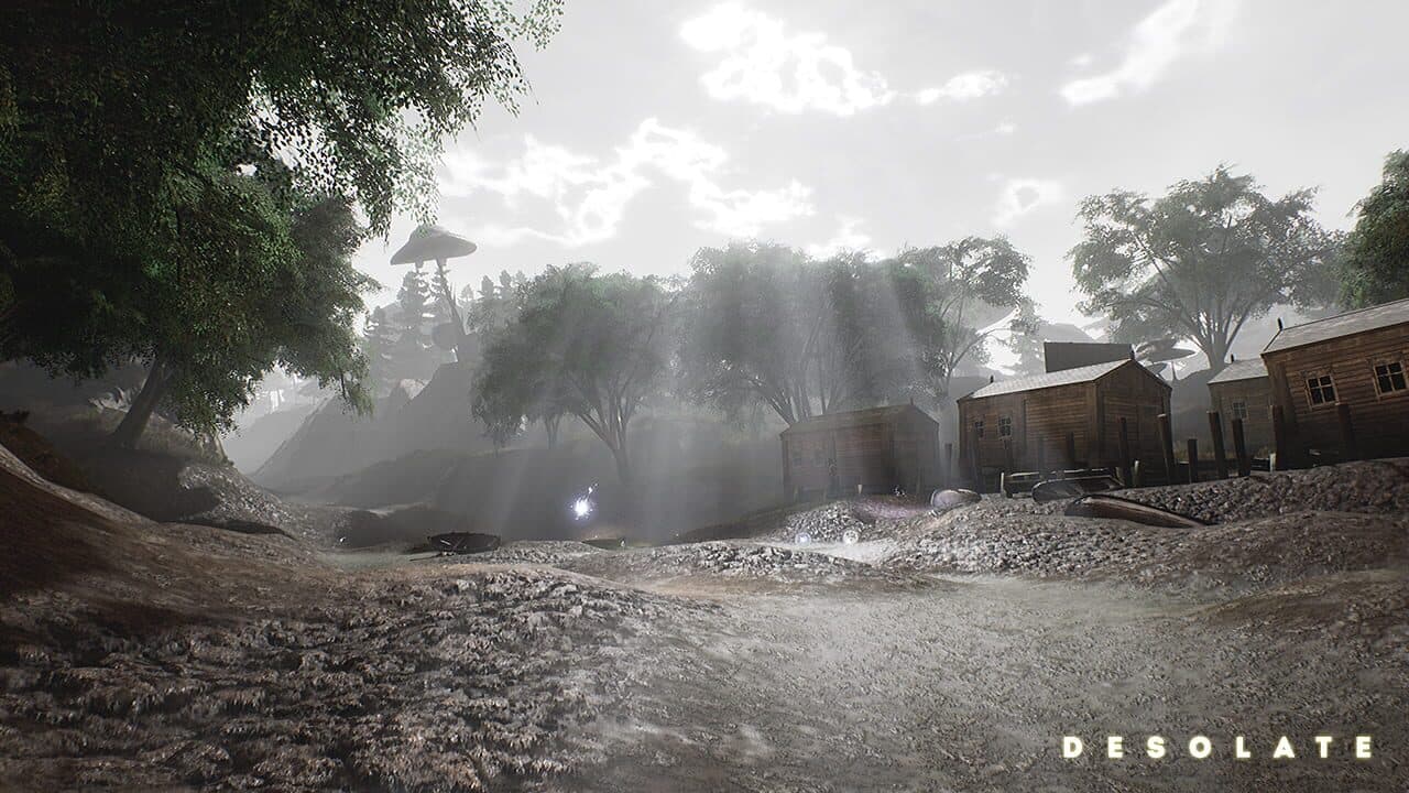 Desolate thumbnail 3