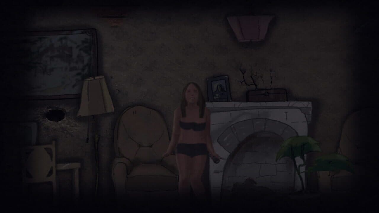 The Youthdrainers thumbnail 2
