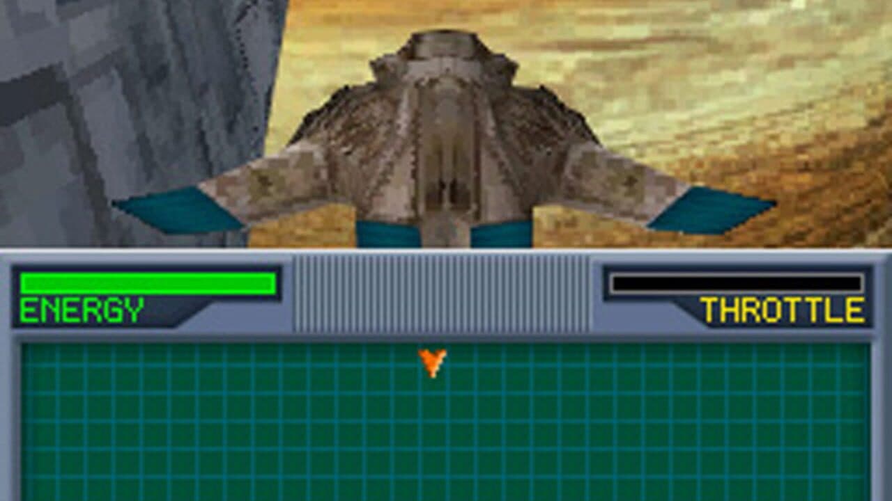 Thorium Wars thumbnail 10