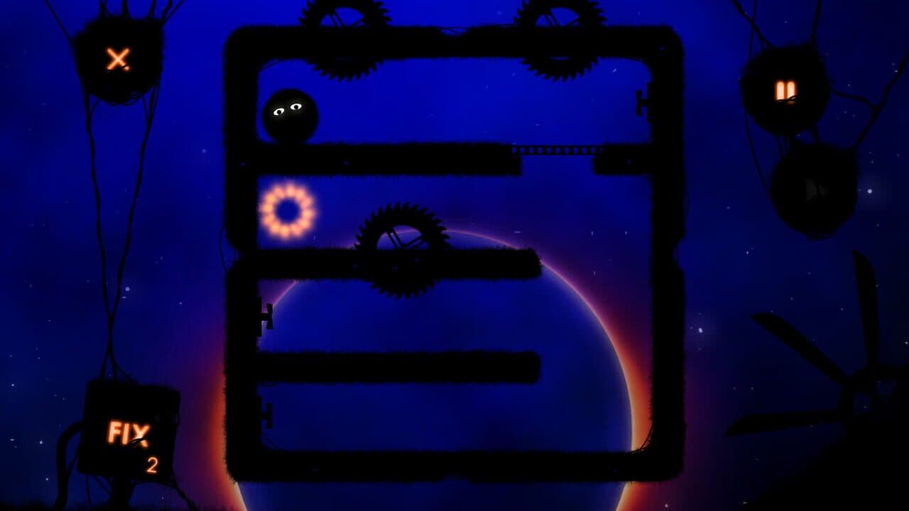 Obscurity thumbnail 2