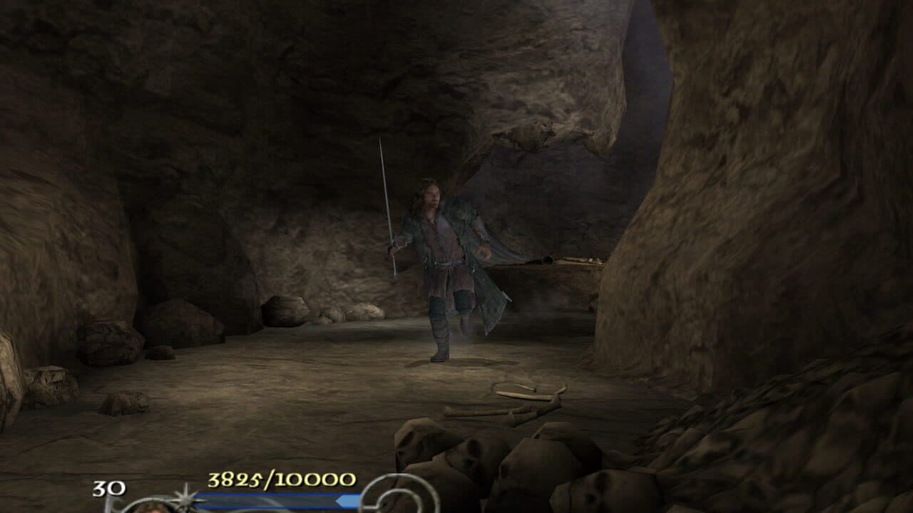 The Lord of the Rings: The Return of the King thumbnail 2