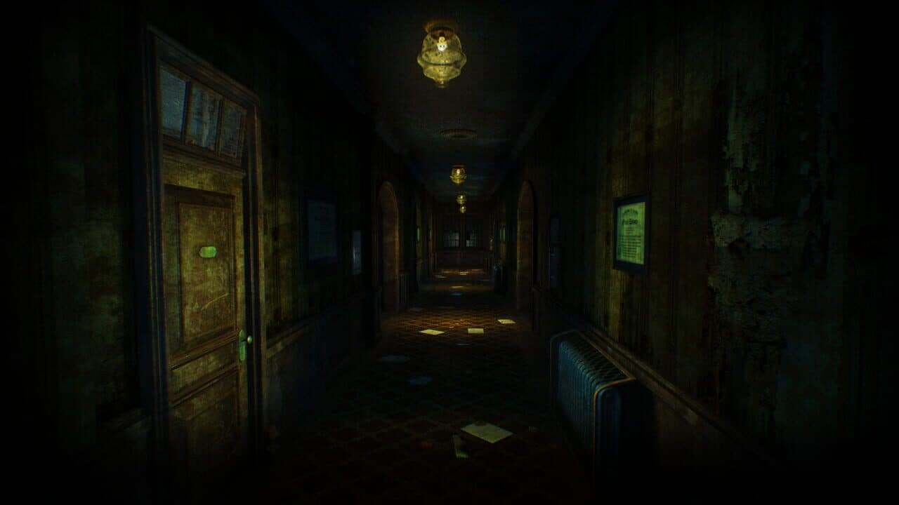 Asylum thumbnail 10