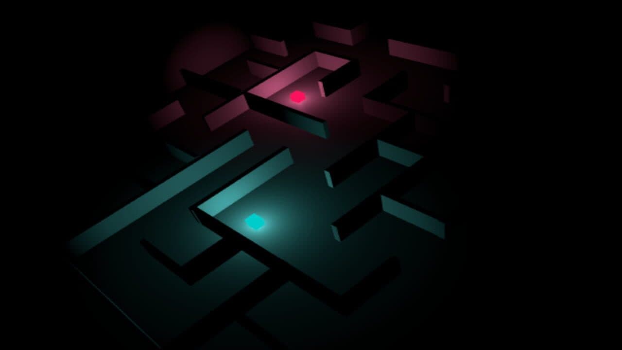 Hand Eye Cubination thumbnail 4