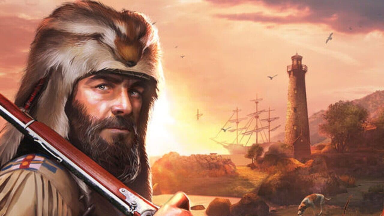 Deer Hunter 2018 thumbnail 8