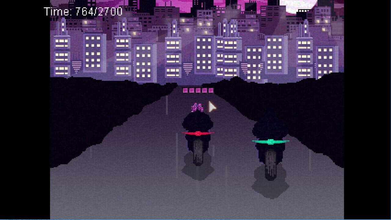 Maniac GO thumbnail 3