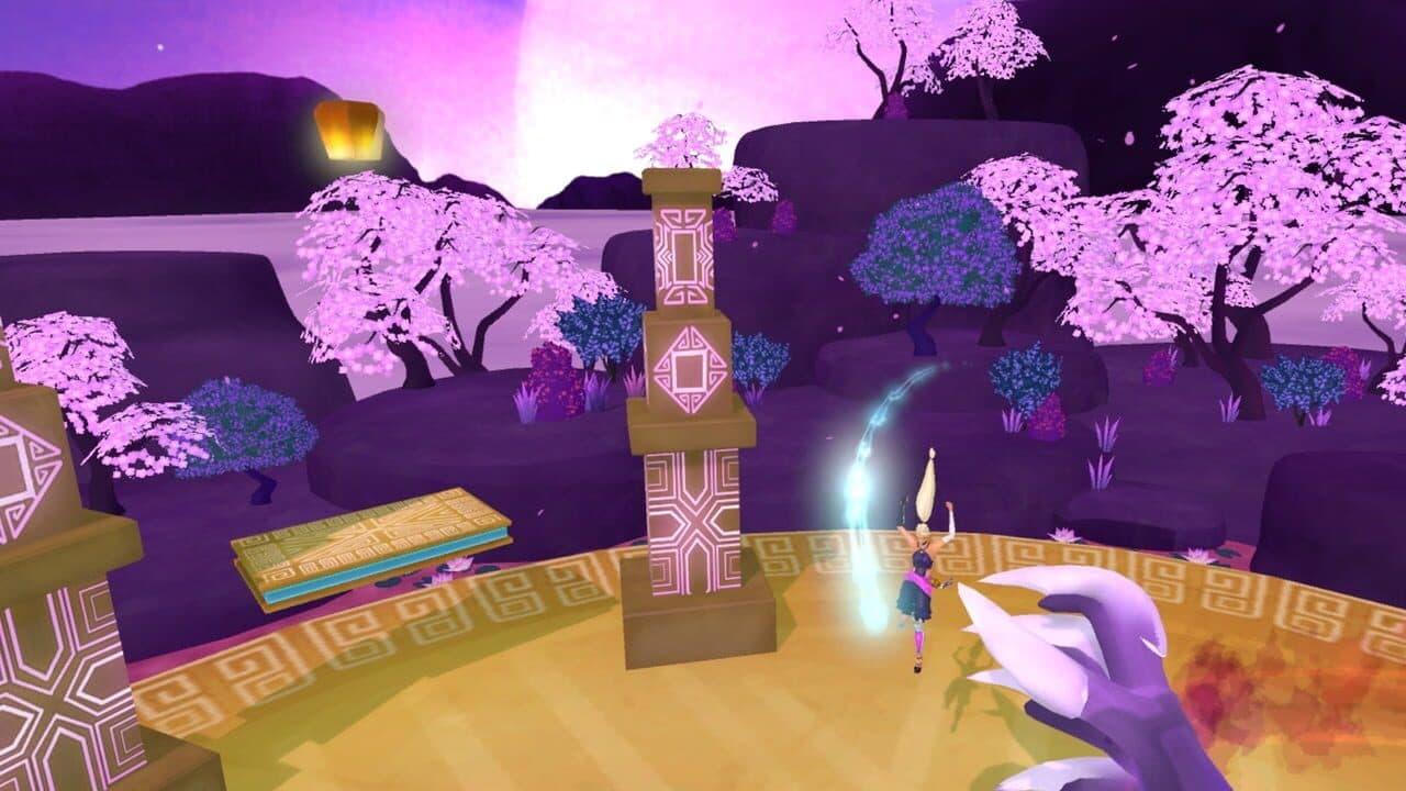 Nemesis Perspective thumbnail 2