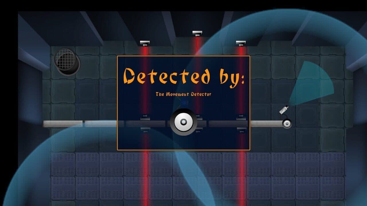Ninja Stealth 3 thumbnail 2