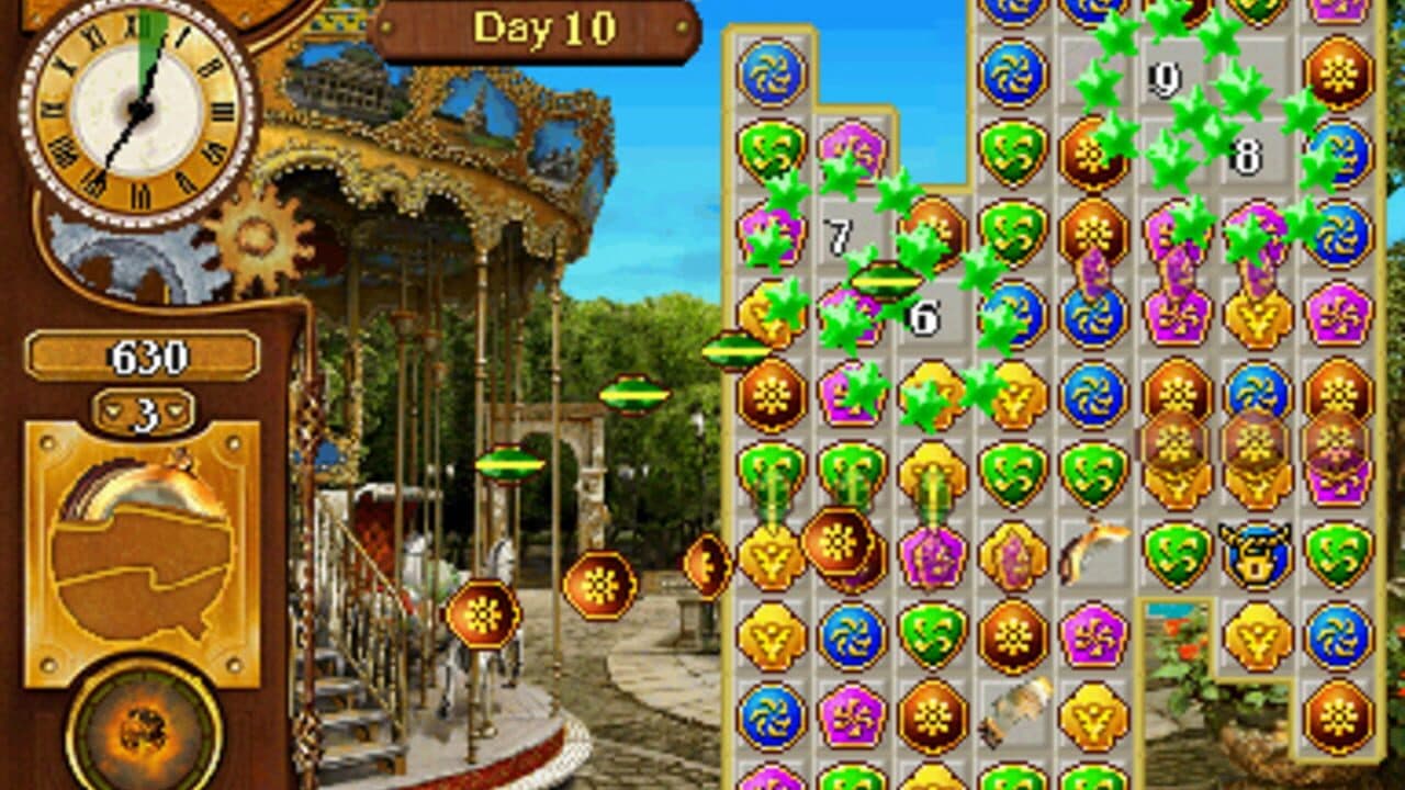 Around the World in 80 Days thumbnail 3
