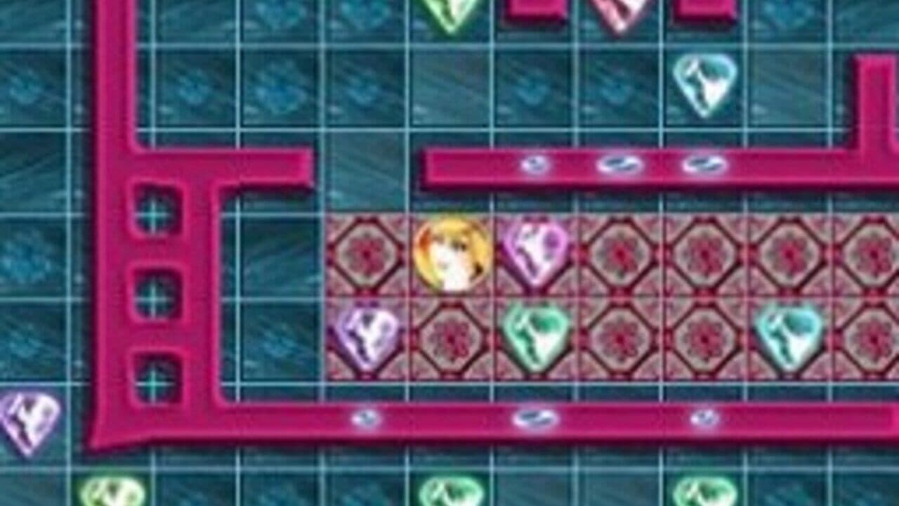 1001 Crystal Mazes Collection thumbnail 4