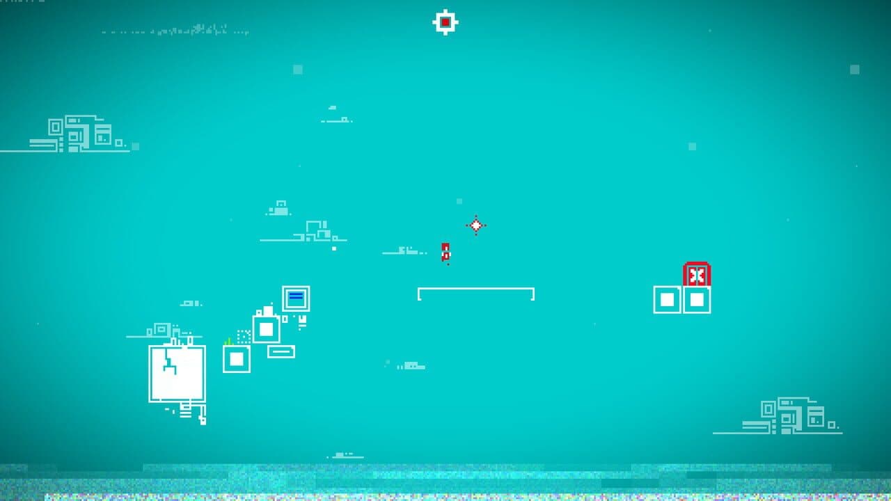 Prog.1 screenshot 1