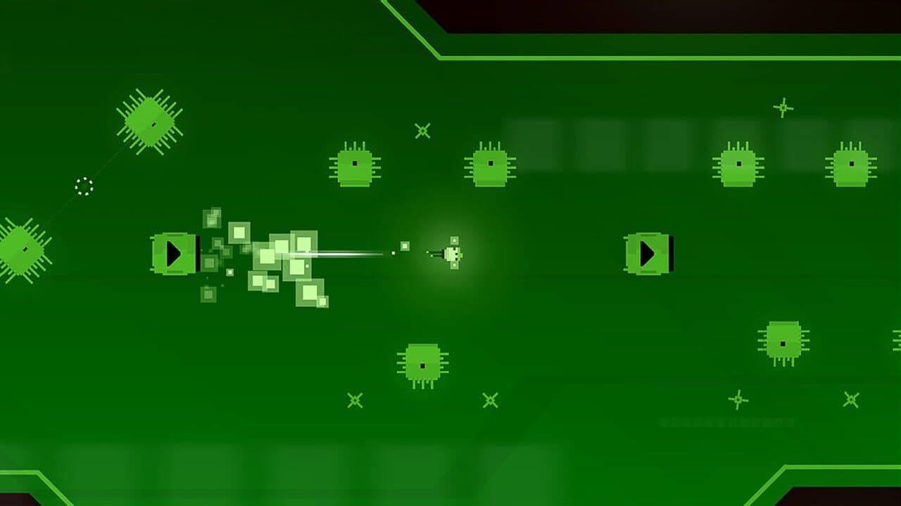 Merge Mega Bundle thumbnail 5
