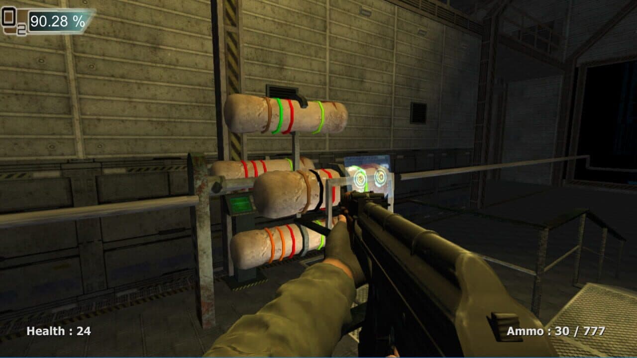 Circuit Warz thumbnail 4