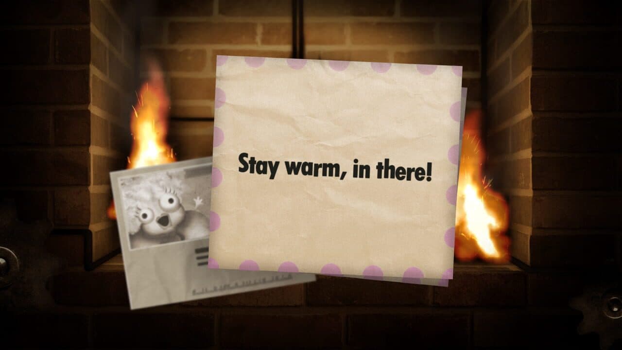 Little Inferno thumbnail 12