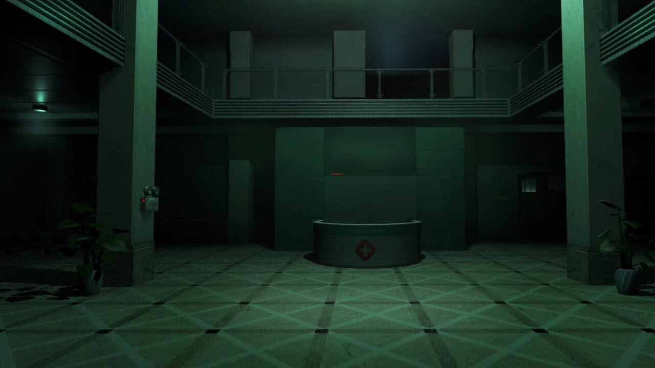 The Trace: Murder Mystery Game thumbnail 3