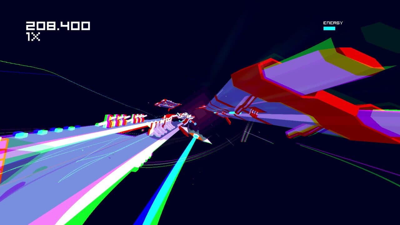 Futuridium EP Deluxe thumbnail 11
