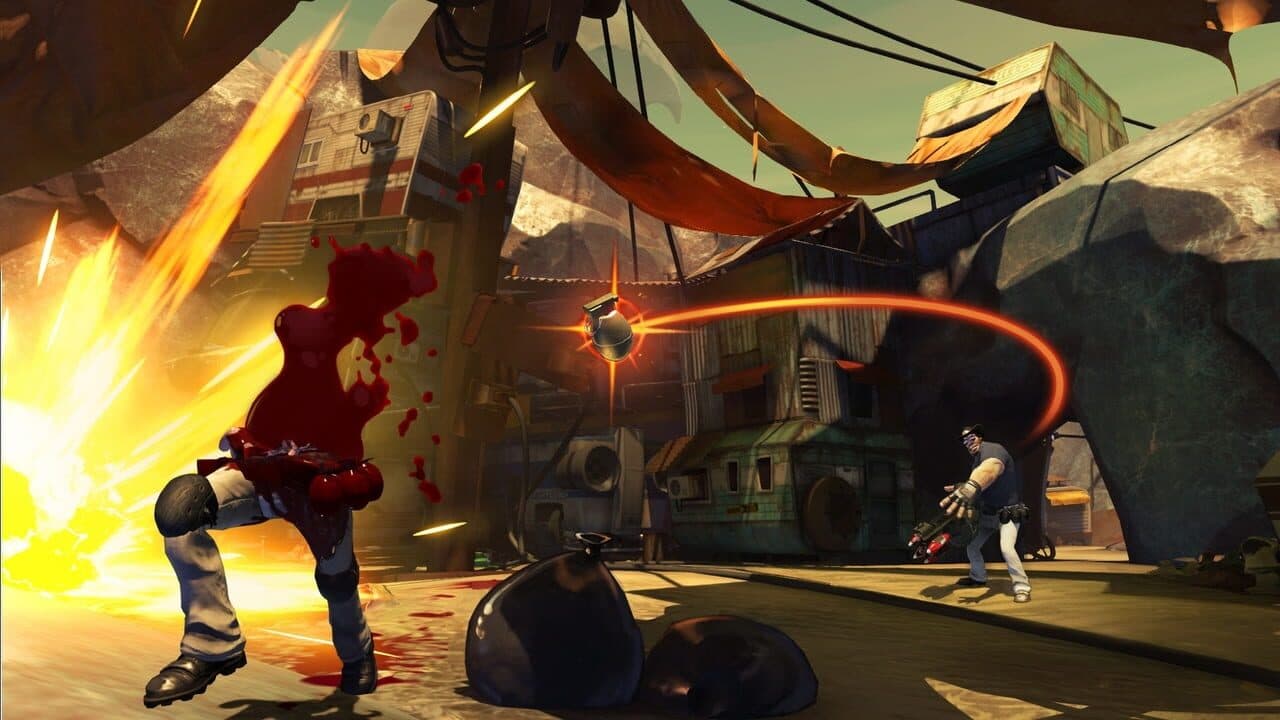 Loadout thumbnail 4
