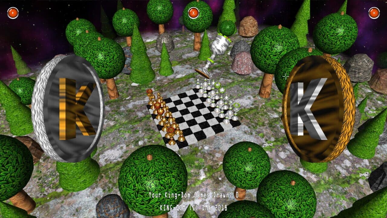 King-Dom thumbnail 7