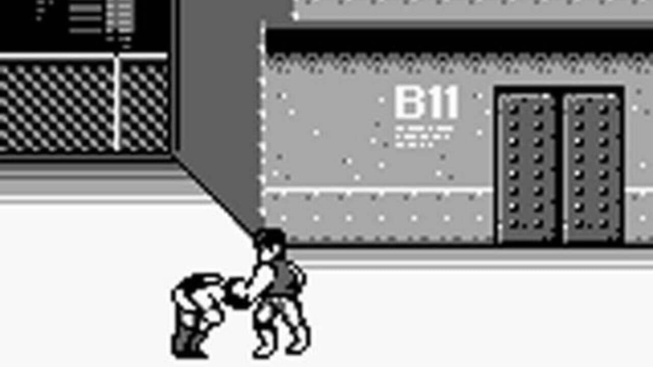 Double Dragon thumbnail 4